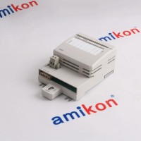AI950S 3KDE175521L9500