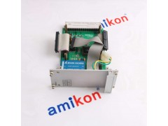 AI950S 3KDE175521L9500图2