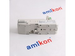 AI950S 3KDE175521L9500图3