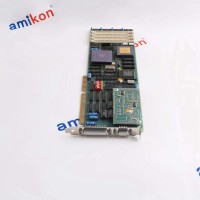 1786-XT