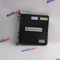 YOKOGAWA AIP512