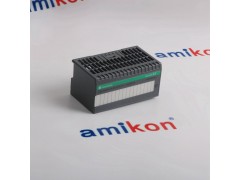 DSAI110@57120001-DP图3