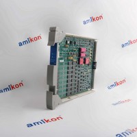 IC697ALG320