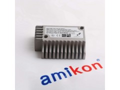 IC693CPU351图2