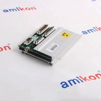 Foxboro FBM01