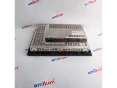 Foxboro FBM01图3