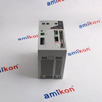 YOKOGAWA AIP827-2 S1