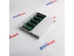 YOKOGAWA AIP827-2 S1图3