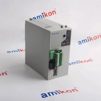 BECKHOFF AM227M-0000