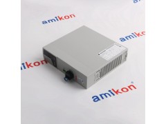 BECKHOFF AM227M-0000图2