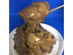 铜基导电油膏 防腐蚀导电润滑脂图1