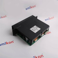DSDO115A 3BSE018298R1