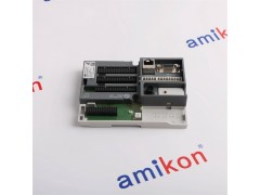 DSDO115A 3BSE018298R1图2