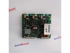 DSDO115A 3BSE018298R1图3