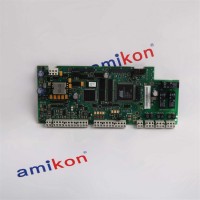 巴赫曼 MX213
