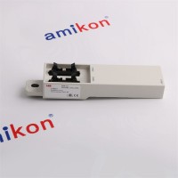 6ES7193-6AR00-0AA0