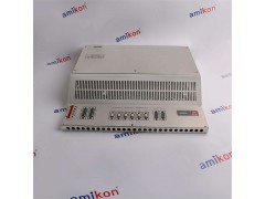 6ES7193-6AR00-0AA0图2