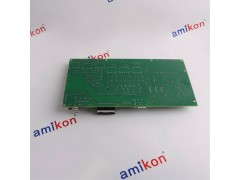 6ES7193-6AR00-0AA0图3