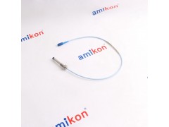 "YOKOGAWA"AMM42 S3图3