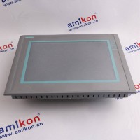"YOKOGAWA" AMM42 S4