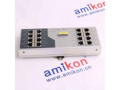 "YOKOGAWA" AMM42 S4图2