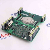 TRICONEX 3511