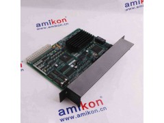 "巴赫曼" AO202/SI图3