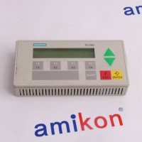 AO610 3BHT300008R1