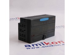 AO610 3BHT300008R1图3