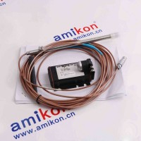 8C-ZP010Z-C