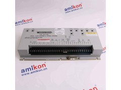 AO650 3BHT300051R1图3