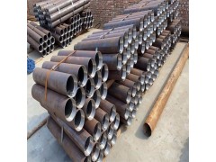 89混凝土注浆管 127锚索套管 同心跟管钻具图1
