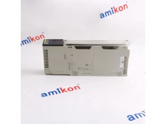 MMS6120 老型号：艾默生 A6120图2
