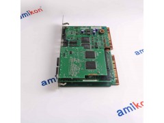 MMS6120 老型号：艾默生 A6120图3