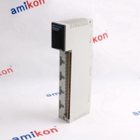 GE	IC693PWR331