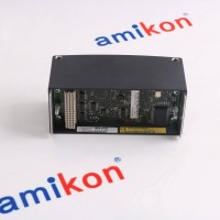 SST	SST-PB3-CLX-RLL