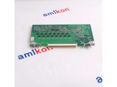 SST	SST-PB3-CLX-RLL图2