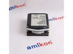 MCGSTPC	TPC1061Ti图3