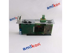 本特利 330180-51-00图3