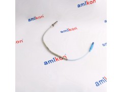 本特利 3500/15 AC 127610-01图2