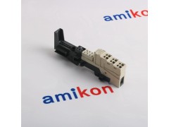 本特利 3500/40M 140734-01图2