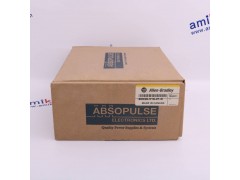 电源通用于可编程控制器|3500/15图2