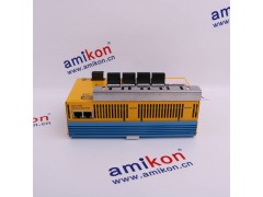 电源通用于可编程控制器|3500/15图3