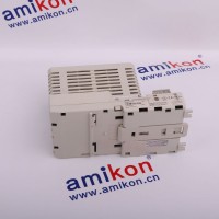 ICS T8151C
