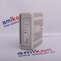 输入模块3503E