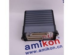 输入模块3503E图3