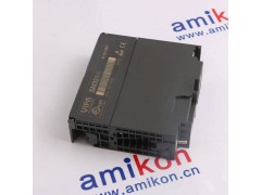 通用于可编程控制器|霍尼韦尔 05701-A-0361图3