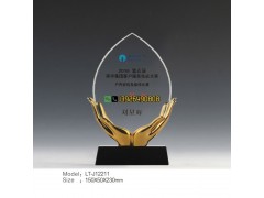 军校同学纪念品 三十周年聚会纪念 学院赠毕业生留念礼品图3