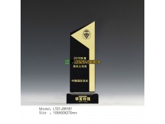 军校同学纪念品 三十周年聚会纪念 学院赠毕业生留念礼品图2