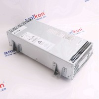 DSQC604 3HAC12928-1